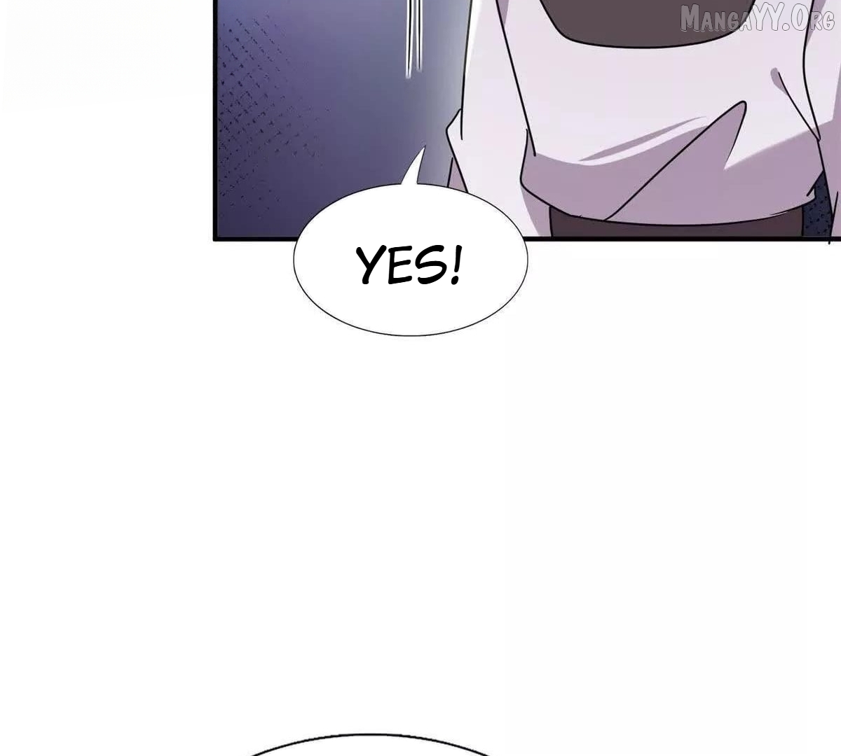 Don't Embarrass Me Chapter 167 - page 28